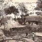 Village Du Papier Fours Et Bassins De Maceration.jpg - 362/401